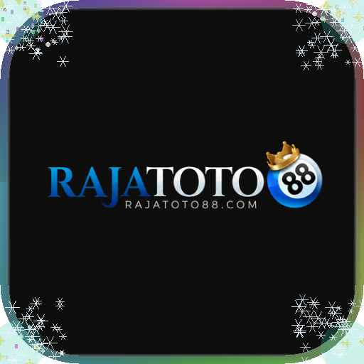 rajatoto88 — galeri pratinjau Resmi APK
